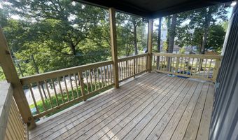 215 Anderson B, Atlanta, GA 30314