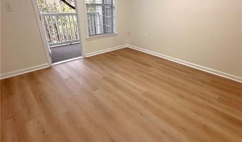 1222 Westchester Rdg NE, Atlanta, GA 30329