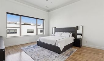 4940 Blaynes Vw, The Colony, TX 75056