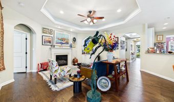 2 WHISTLING DUCK Dr, Bridgeville, DE 19933