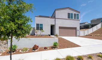 35177 Orchard Trl, Fallbrook, CA 92028