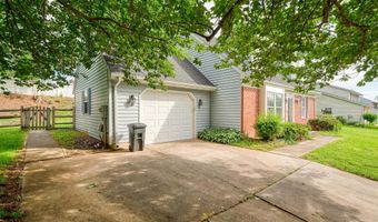132 REGENT Dr, Bel Air, MD 21014