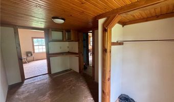 171 Tate St, Atkins, AR 72823