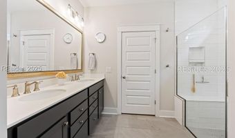 128 Carolina Oaks Ave, Bluffton, SC 29909