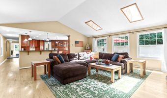 37330 SE DODGE PARK Blvd, Boring, OR 97009