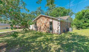 112 W Lynne Dr, Augusta, GA 30907