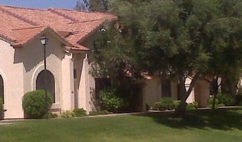 500 N ROOSEVELT Ave 134, Chandler, AZ 85226