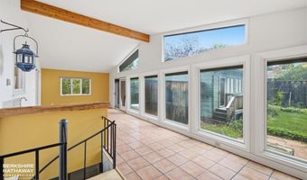 1214 Birch Ln, Cody, WY 82414