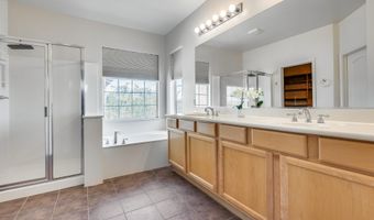 2085 E HULET Pl, Chandler, AZ 85225