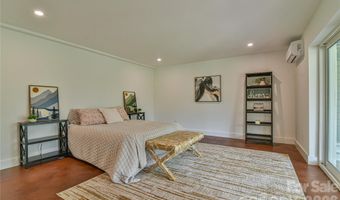 351 Windsor Rd, Asheville, NC 28804