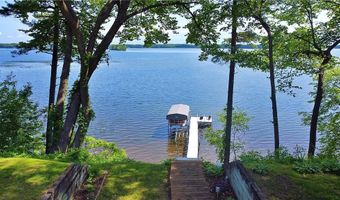 44512 276th Ln, Aitkin, MN 56431