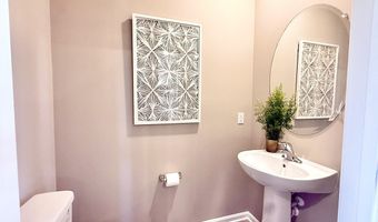 Model Home Coming Soon Plan: DELMAR, Ellendale, DE 19941