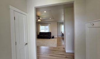 2440 Lotus Ave, Burley, ID 83318