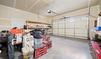 1000 Louisiana St, Belgrade, MT 59714