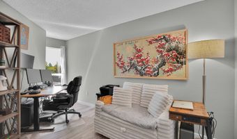 1558 NW MIDLAKE Ln, Beaverton, OR 97006