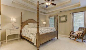 435 Barrel Way, Ball Ground, GA 30107