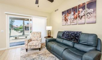6831 S CORAL GABLE Dr, Chandler, AZ 85249