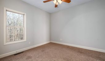 260 HAWKS BEND Ln, Argo, AL 35120