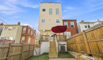 5517 7TH St NW 1, Washington, DC 20011