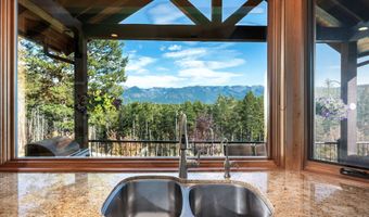 1173 Cygnet Trl, Bigfork, MT 59911