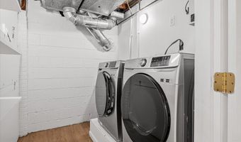 9514 EDGELEY Rd, Bethesda, MD 20814