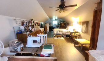 748 Puckett Rd, Anderson, MO 64831