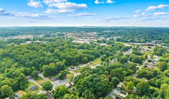 435 Peachtree St, Asheboro, NC 27203