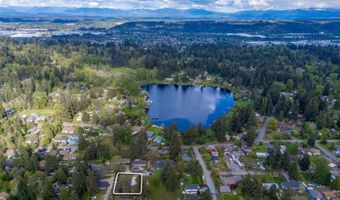 37245 39th Ave S, Auburn, WA 98001