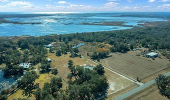 15104 COUNTY ROAD 48, Astatula, FL 34705