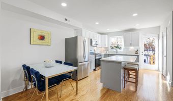 2220 13TH St NE, Washington, DC 20018