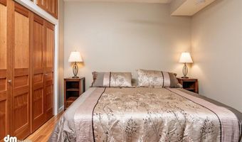 16440 Chasewood Ln, Anchorage, AK 99516