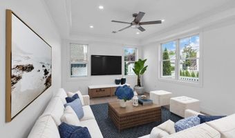 302 4th Ave, Belmar, NJ 07719