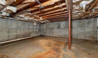 1 Woodland Cir, Bow, NH 03304