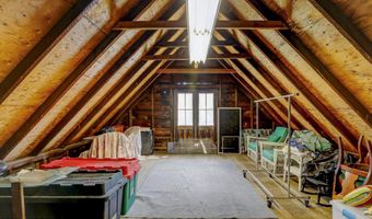 309 Spier Ave, Allenhurst, NJ 07711