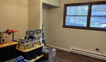13 Pinetree Rd, Albrightsville, PA 18210