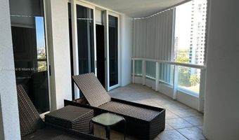 21050 Point Pl 1403, Aventura, FL 33180