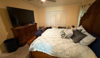 2692 NE HWY 70 578, Arcadia, FL 34266