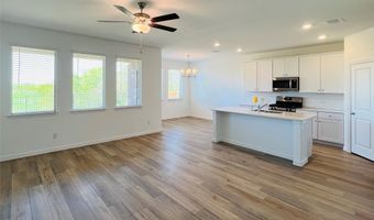 1105 Misty Brook Dr, Anna, TX 75409
