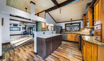 48 Navajo Rd, Arboles, CO 81121