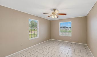 1205 Wyoming St, Alice, TX 78332