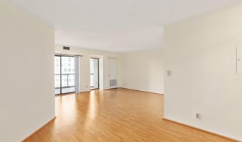 900 N STAFFORD St 1206, Arlington, VA 22203