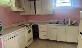 1010 W Fireweed Ln, Anchorage, AK 99503