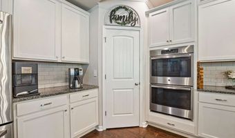 538 Mulberry Fern, Auburn, GA 30011