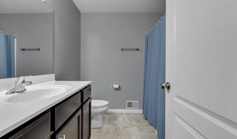 4654 WOODBRUSH Way, Allentown, PA 18104
