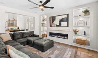 816 Colina Alta Pl, Las Vegas, NV 89138