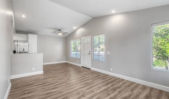 733 Vista Grande, Oceanside, CA 92057