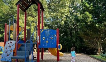 6169 CINNAMON Ct, Alexandria, VA 22310