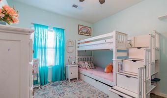 1015 Datura Dr, Alamogordo, NM 88310