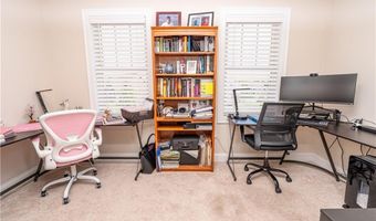 59 Camden Ln, Cranston, RI 02921