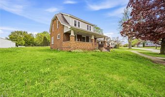 1728 Harbor Ave, Ashtabula, OH 44004